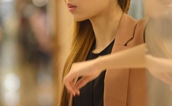 国产 日韩 中文字幕 制服